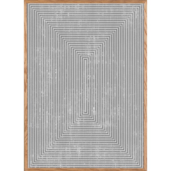 Poster - Symmetrical