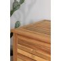 Marion dynbox - Natur