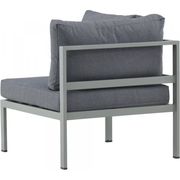 Copacabana hrnmodul - Gr/Khaki