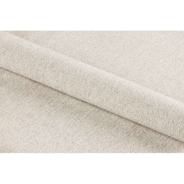 Canap lit Arbonne - Beige