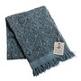 Pld Rustica 130x170 cm - Turkos