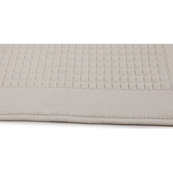 Print badrumsmatta Print badrumsmatta