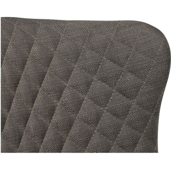 Vetro matstol - Ljusbrun