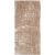 Ryamatta Hazel Sand - 80x300 cm