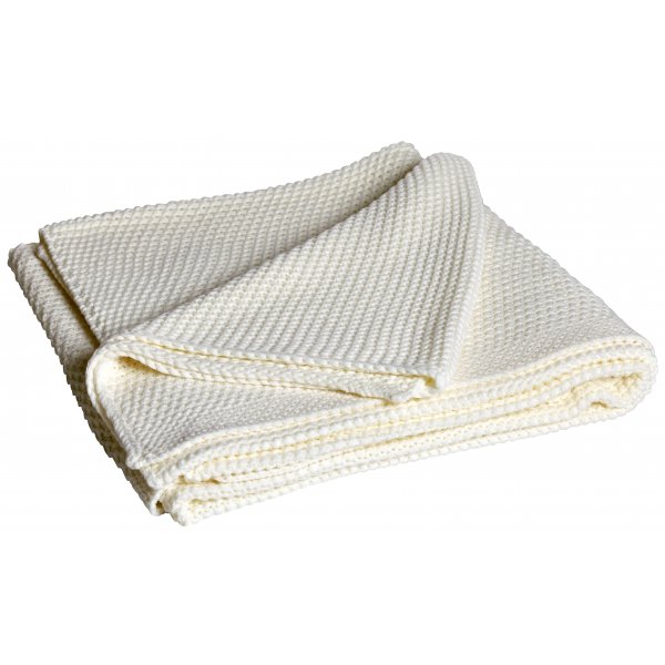 Pld Moltas 130x170 cm - Off White