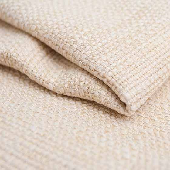 Sngkappa 40 cm hg - Beige