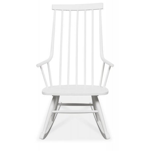 Karl-Oskar Gungstol vit Karl-Oskar Gungstol vit