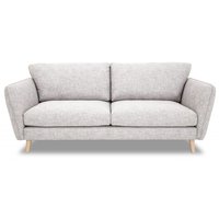 Toronto byggbar soffa - Valfri modell och färg! Toronto byggbar soffa - Valfri modell och färg!