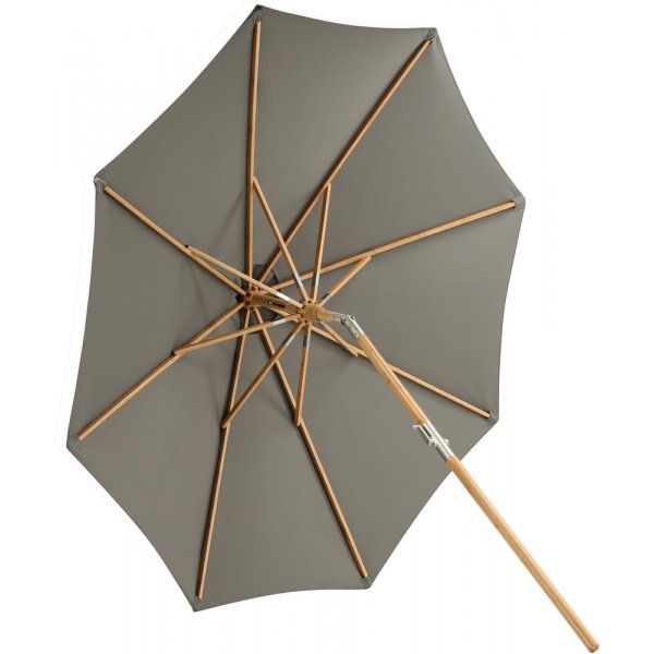 Cerox parasoll - Natur Cerox parasoll - Natur