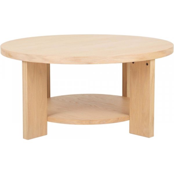 Borup soffbord 55 - Ekfaner