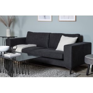 Soffa Aspen - 215 cm Soffa Aspen - 215 cm