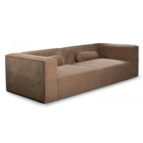 Soffa Madison XL - 300 cm Soffa Madison XL - 300 cm