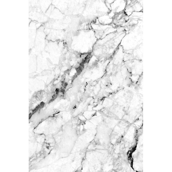 Tapijt Hermitage 135