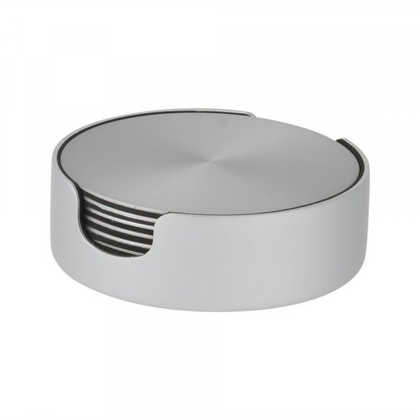 Condor glasunderlgg - Aluminium