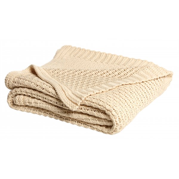 Pld Sixten 130x170 cm - Beige