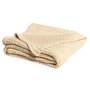 Pld Sixten 130x170 cm - Beige