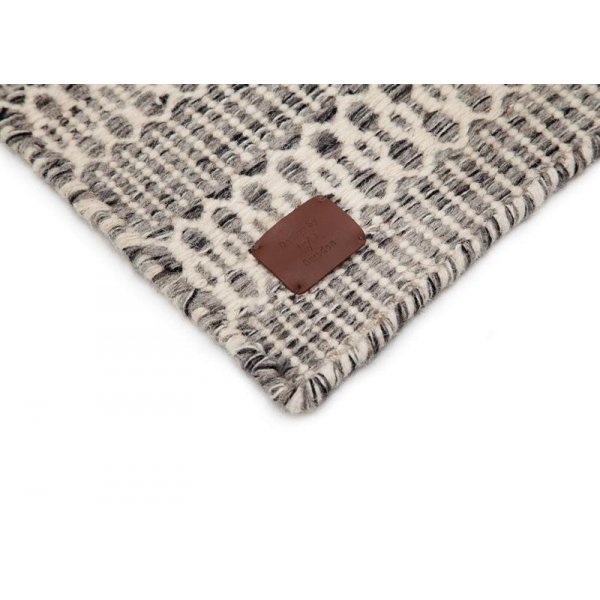 Ullmatta Gottfried - Silver Ullmatta Gottfried - Silver