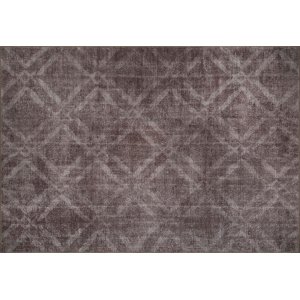 Tapis Dorian Chenille 32