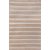Kavali handvvd matta Natur/Elfenbensvit 200 x 300 cm