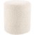 Shaun puff 35 - Vit Shaun puff 35 - Vit
