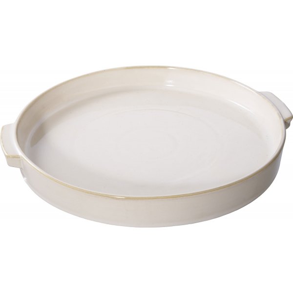 Plateau House Nordic 6 - Blanc Plateau House Nordic 6 - Blanc