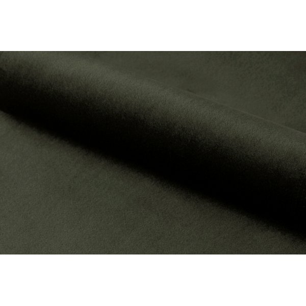 Frisco pall - Mörkgrön Frisco pall - Mörkgrön