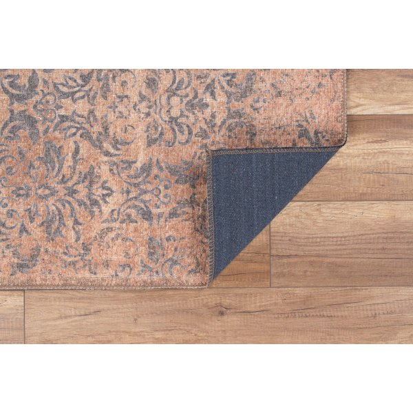 Blues Chenille 318 vloerkleed Blues Chenille 318 vloerkleed