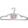 Massa 10-pack galgar - Gr