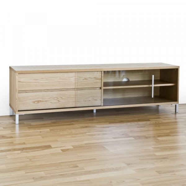 Gute TV-bnk 180 ek