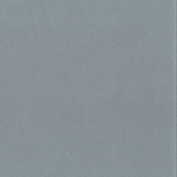 Salomon sängram 120 cm - Grå Salomon sängram 120 cm - Grå