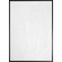 Poster - White reveted