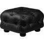 Chester Ottoman - Valfri frg!