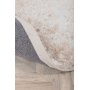 Lystra matta - Beige