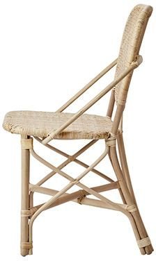 Riviera fåtölj - Rotting Riviera fåtölj - Rotting