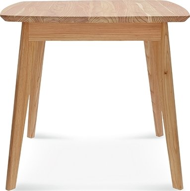 Table  manger Carmen 85 x 85 cm - Toutes les couleurs