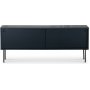 Volume mbelben i metall 4-pack