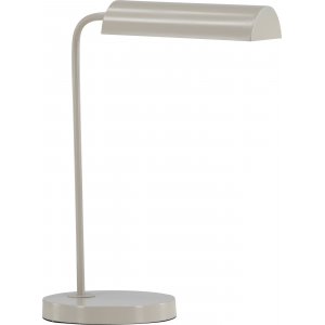 Bang bordslampa - Beige