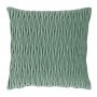 Kuddfodral Lush 43x43 cm - Valfri frg