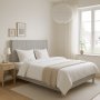 Snggavel Equator 180 cm - Gr