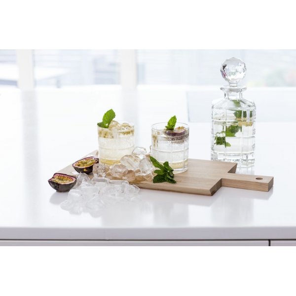 Time square karaff Time square karaff