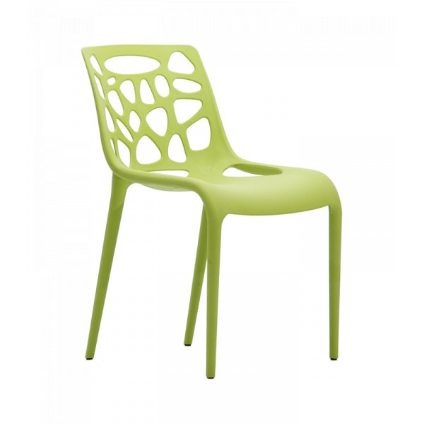 Garden Stol Grn