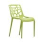 Garden Stol Grn