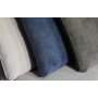 Soffa Gabby XL - Denimbl manchester