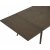 Yuma extra plank 45 x 90 cm - Gerookt eiken