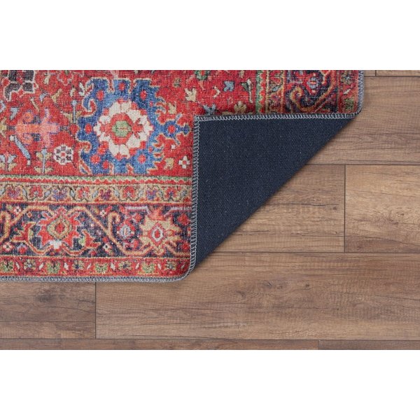 Soul Chenille 181 vloerkleed Soul Chenille 181 vloerkleed