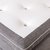Dream kontinentalsng komplett - 7-zons Pocket / Pocket