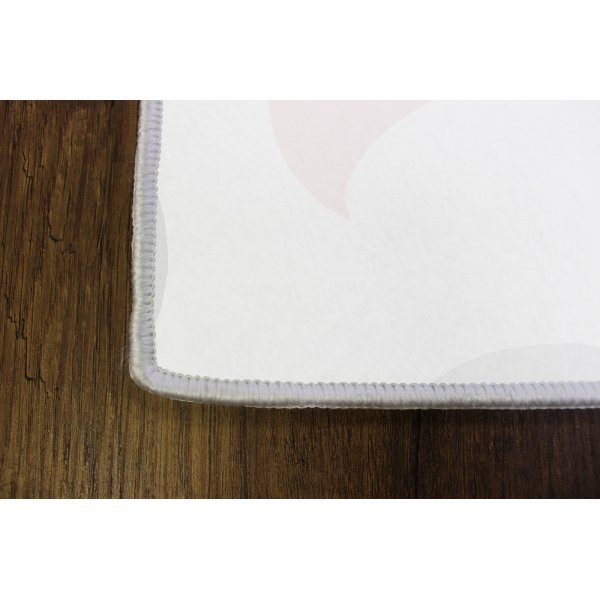 Hermitage 184 matta Hermitage 184 matta