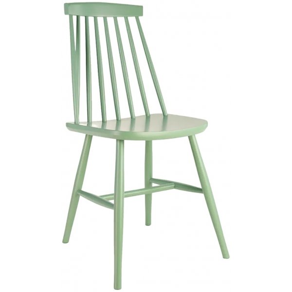 Birka matstol - Valfri färg på stomme Birka matstol - Valfri färg på stomme