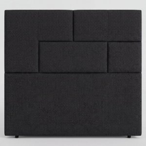 Japan s�nggavel - 120 cm bredd