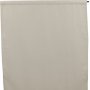Glenn gardin 135x290 cm - Greige